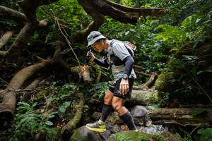 BIB: 
                            <button type="button" onclick="openModal(19407484)" class="btn btn-primary btn-sm float-right btn-popup" data-toggle="modal" data-target=".modal-high-quality">
                        <i class="fas fa-shopping-cart"></i> Add to Cart
                    </button>
                                            <button type="button" onclick="isThisMe(19407484, true)" class="btn btn-success btn-sm float-right btn-popup btn-isme hidden" data-toggle="tooltip" data-placement="bottom" title="นี่คือรูปของคุณใช่ไหม คลิกที่นี่เพื่อเอาเข้าอัลบั้ม">
                        <i class="fas fa-plus"></i> Add to album
                    </button>
                    <button type="button" onclick="isThisMe(19407484, false)" class="btn btn-warning btn-sm float-right btn-popup btn-isnotme hidden">
                        <i class="fas fa-ban"></i> Remove from album
                    </button>